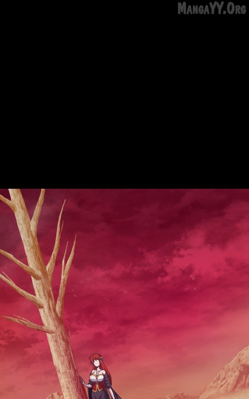Pyeonghwa Restaurant Chapter 51 - page 35
